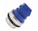Water temperature sensor DA 025906041A IBIZA CORDOBA 1 0 2 0 93 99 Catalog number of the part Victool1618210112611