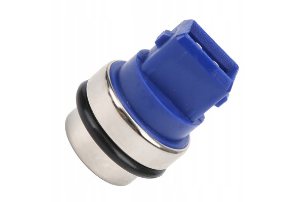 Water temperature sensor DA 025906041A IBIZA CORDOBA 1 0 2 0 93 99 Catalog number of the part Victool1618210112611