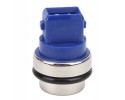 Water temperature sensor DA 025906041A IBIZA CORDOBA 1 0 2 0 93 99 Part manufacturer 1A First Automotive