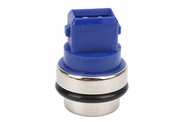 Water temperature sensor DA 025906041A IBIZA CORDOBA 1 0 2 0 93 99 Part manufacturer 1A First Automotive