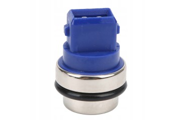 Water temperature sensor DA 025906041A IBIZA CORDOBA 1 0 2 0 93 99 Part manufacturer 1A First Automotive