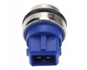 Water temperature sensor DA 025906041A IBIZA CORDOBA 1 0 2 0 93 99 Car type 4x4 SUV