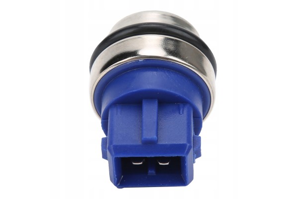 Water temperature sensor DA 025906041A IBIZA CORDOBA 1 0 2 0 93 99 Car type 4x4 SUV