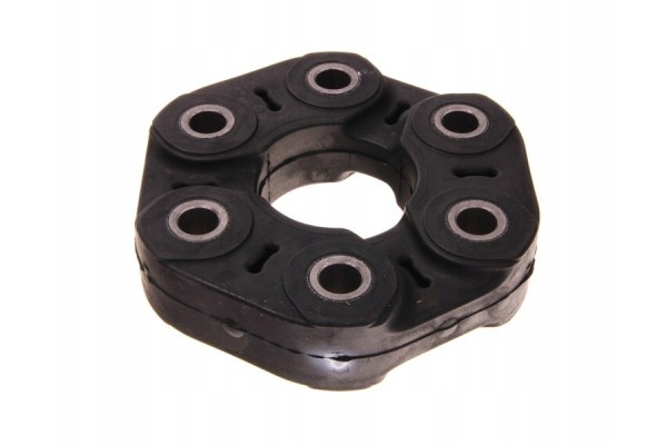 FLEXIBLE SHAFT JOINT BMW 1 2 3 4 5 6 7 X1 X3 X4 X5 X6 98
