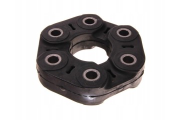 FLEXIBLE SHAFT JOINT BMW 1 2 3 4 5 6 7 X1 X3 X4 X5 X6 98