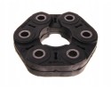FLEXIBLE SHAFT JOINT BMW 1 2 3 4 5 6 7 X1 X3 X4 X5 X6 98 Part manufacturer BMW OE