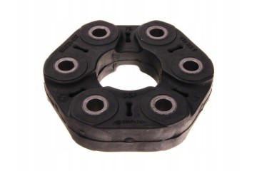 FLEXIBLE SHAFT JOINT BMW 1 2 3 4 5 6 7 X1 X3 X4 X5 X6 98 Part manufacturer BMW OE