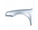 Mudguards VW Golf 4 IV LA7W Left Right 97 06 New Lacquered Set Packaging status original