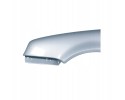 Mudguards VW Golf 4 IV LA7W Left Right 97 06 New Lacquered Set Part manufacturer P W TITO