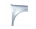 Mudguards VW Golf 4 IV LA7W Left Right 97 06 New Lacquered Set Version European