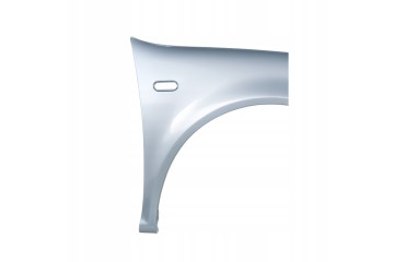 Mudguards VW Golf 4 IV LA7W Left Right 97 06 New Lacquered Set Version European