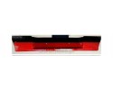 BLENDA DECORATIVE STRIP FOR FLAP VW GOLF II 2 NEW