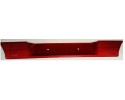 BLENDA DECORATIVE STRIP FOR FLAP VW GOLF II 2 NEW Catalog number of the part 015847856