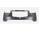 FRONT BUMPER DOWN TOP SET MAZDA CX 5 2022 Part manufacturer no brand