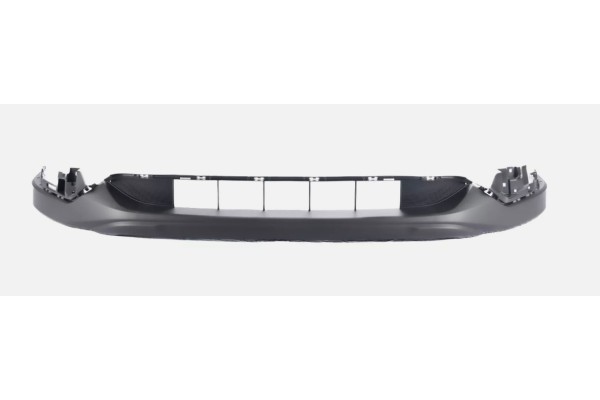 FRONT BUMPER DOWN TOP SET MAZDA CX 5 2022 Catalog number of the part KBST50032 KBST50031