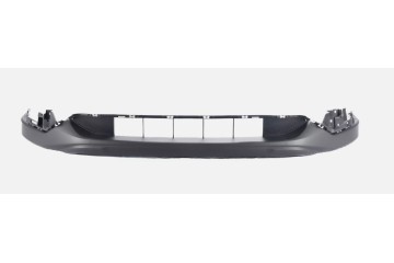 FRONT BUMPER DOWN TOP SET MAZDA CX 5 2022 Catalog number of the part KBST50032 KBST50031