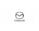 FRONT BUMPER DOWN TOP SET MAZDA CX 5 2022 Car type passenger cars