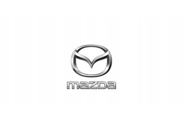 FRONT BUMPER DOWN TOP SET MAZDA CX 5 2022 Car type passenger cars