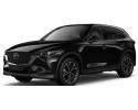 FRONT BUMPER DOWN TOP SET MAZDA CX 5 2022 Quality of parts according to GVO P replacement with original quality