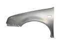Mudguard VW Golf 4 IV color LB7Z 97 06 set left right varnish Catalog number of the part 954101 2 komplet VW Golf 4 IV kolor LB7