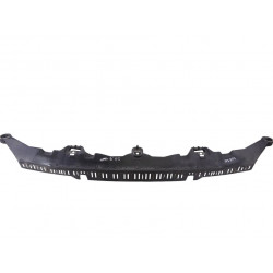 9803131880 SOPORTE PARAGOLPES TRASERO CITROEN DS5