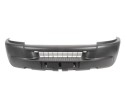 Front bumper black RENAULT MASCOTT 06 04 12 10