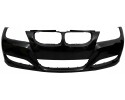 BMW 3er E90 LCI 2008 12 Front bumper 475