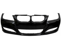 BMW 3er E90 LCI 2008 12 Front bumper 475