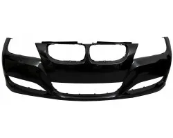Parachoques delantero BMW Serie 3 E90 LCI 2008-2012 color 475