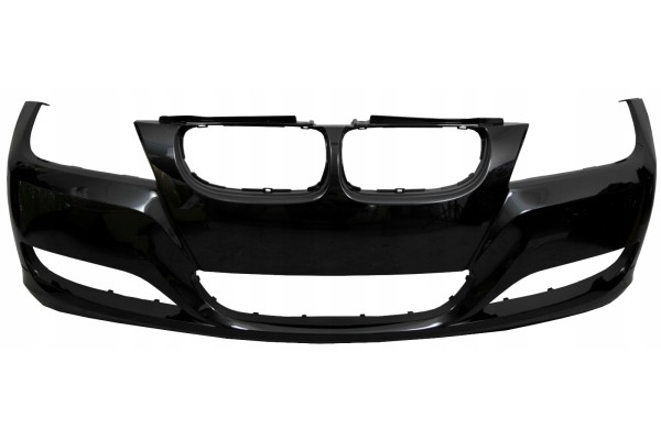 BMW 3er E90 LCI 2008 12 Front bumper 475