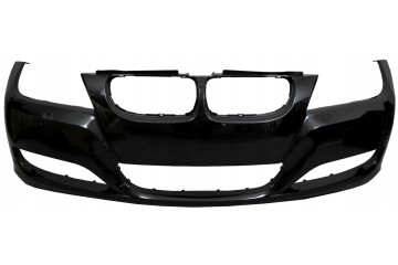 BMW 3er E90 LCI 2008 12 Front bumper 475