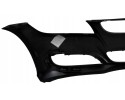 BMW 3er E90 LCI 2008 12 Front bumper 475 Part manufacturer no brand