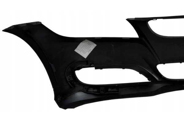 BMW 3er E90 LCI 2008 12 Front bumper 475 Part manufacturer no brand