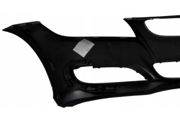 BMW 3er E90 LCI 2008 12 Front bumper 475 Part manufacturer no brand