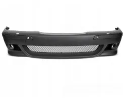Parachoques delantero deportivo con PDC para BMW Serie 5 E39 95-03