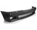 Bumper Front Grilles Strips set washers PDC M5 M package look Bmw 5 e39 Packaging status original