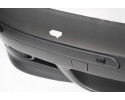 Bumper Front Grilles Strips set washers PDC M5 M package look Bmw 5 e39 Part manufacturer Tuning Tec