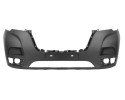 Front bumper PDC black RENAULT MASTER III 06 19 05 24