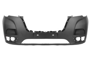Front bumper PDC black RENAULT MASTER III 06 19 05 24