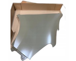 Renault Master III lift fender right IV 1 631122166r