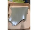 Renault Master III lift fender right IV 1 631122166r Packaging status original