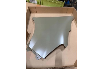 Renault Master III lift fender right IV 1 631122166r Packaging status original