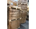 Renault Master III lift fender right IV 1 631122166r Catalog number of the part 631122166r Master III LIFT 19