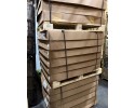 Renault Master III lift fender right IV 1 631122166r Part manufacturer Renault OE