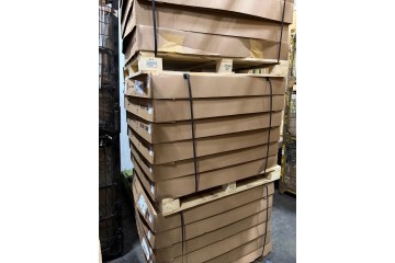 Renault Master III lift fender right IV 1 631122166r Part manufacturer Renault OE