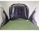 BMW X7 G07 MUDGUARD BLACK SAPPHIRE 475