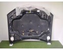 BMW X7 G07 MUDGUARD BLACK SAPPHIRE 475 Catalog number of the part BMW X7 G07 MASKA BOTNIK ZDERZAK PAS CHODNICA BLACK 475