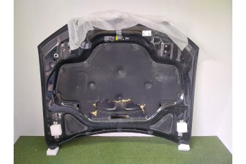 BMW X7 G07 MUDGUARD BLACK SAPPHIRE 475 Catalog number of the part BMW X7 G07 MASKA BOTNIK ZDERZAK PAS CHODNICA BLACK 475