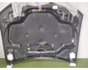 BMW X7 G07 MUDGUARD BLACK SAPPHIRE 475 Part manufacturer BMW OE