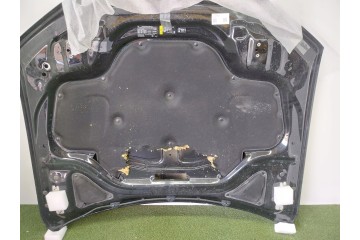 BMW X7 G07 MUDGUARD BLACK SAPPHIRE 475 Part manufacturer BMW OE